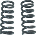 MaxTrac 97-03 Ford F-150 2WD V6 3in Front Lowering Coils