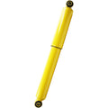 MONROE SHOCKS & STRUTS auto part