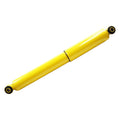 MONROE SHOCKS & STRUTS auto part detail