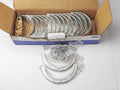 Mahle auto part