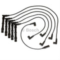 SPARK PLUG WIRE SET