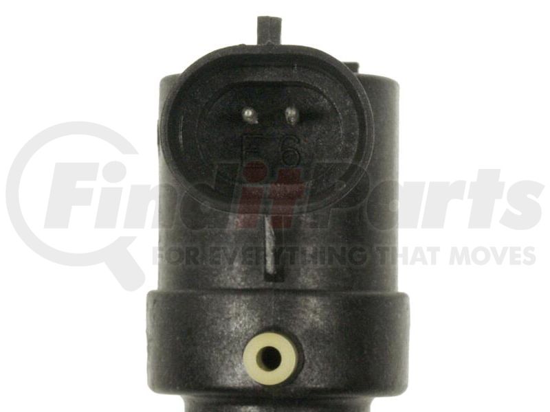 STANDARD IGN auto part