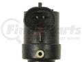 STANDARD VALVE - CANISTER