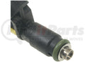 STANDARD IGN auto part