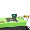 EXPION 360 auto part