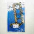 ENGINE HEAD GASKET