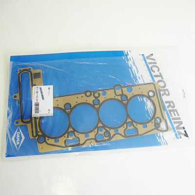ENGINE HEAD GASKET