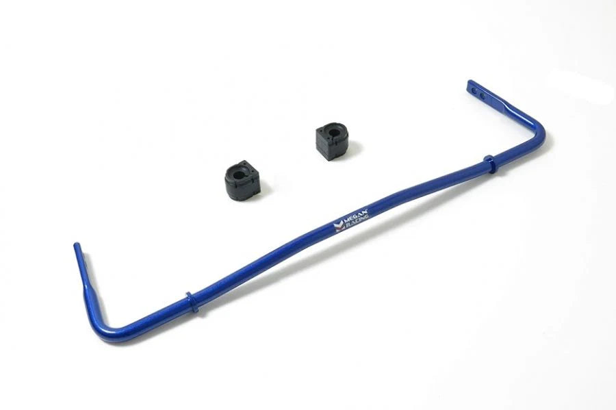 Megan Mazda CX-5 2013 (2WD ONLY) KE Rear Sway Bar 19mm