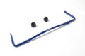 Megan Mazda CX-5 2013 (2WD ONLY) KE Rear Sway Bar 19mm
