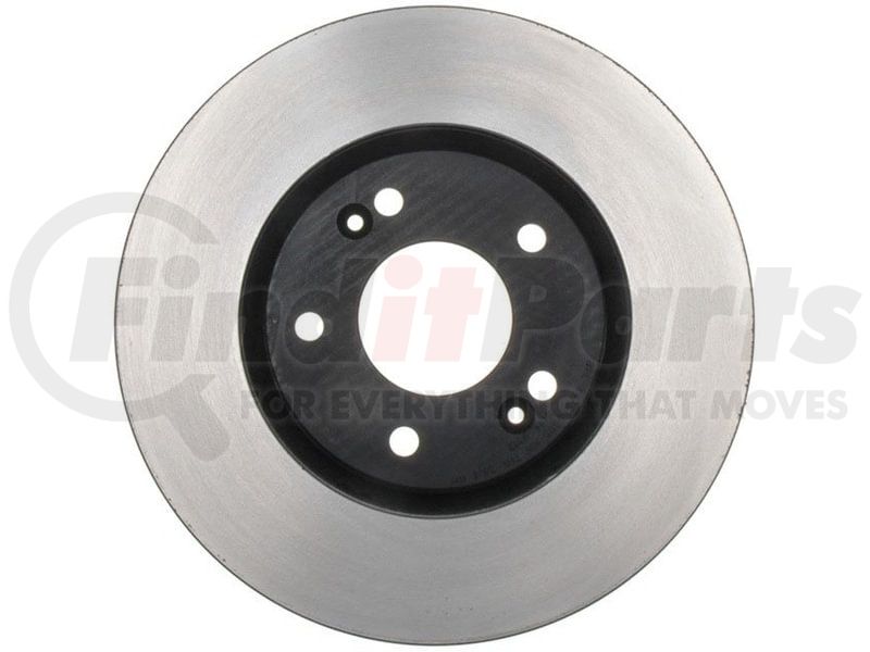 DISC BRAKE ROTR