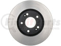 DISC BRAKE ROTR