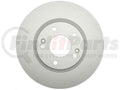 DISC BRAKE ROTR