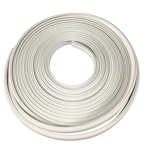 TACO METALS auto part
