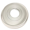 FLEXIBLE RUB RAIL INSERT KIT, ARCTI