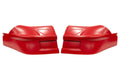 FIVESTAR red auto part