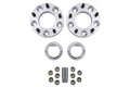 Kics spacers