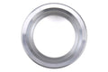 Kics spacers