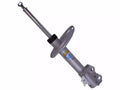 Bilstein 20-25 Subaru Outback B8 TerraSport Strut Assembly - Front Right