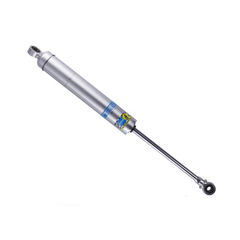 SHOCK ABSORBER SLSM SERIES