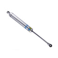 SHOCK ABSORBER SLSM SERIES