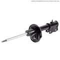 Bilstein 23-24 Mercedes-Benz EQB 250+ B4 OE Replacement Front Right Strut Assembly