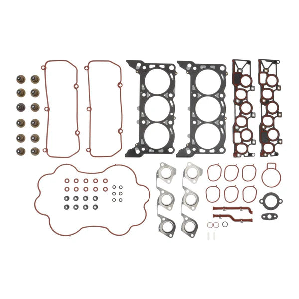 Engine Cylinder Head Gasket Set - 02-10407-01