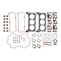 Engine Cylinder Head Gasket Set - 02-10407-01