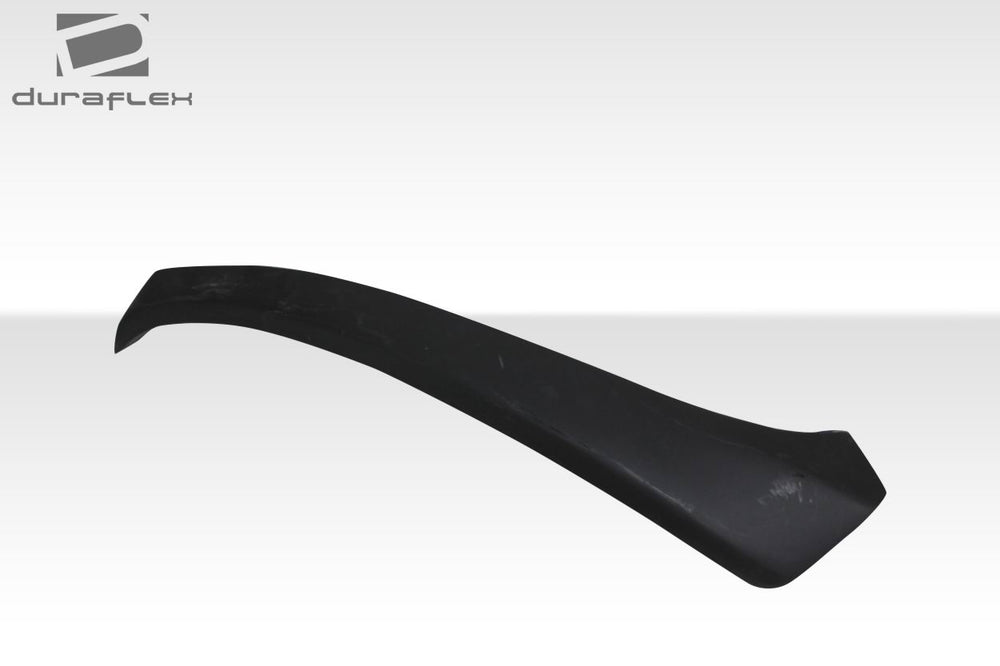 Extreme Dimensions fender flares