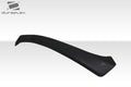 Extreme Dimensions fender flares