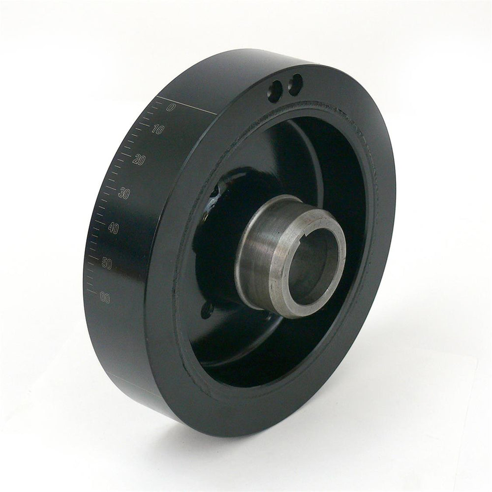 DAMPER CHEVY BIG BLOCK 396/4278INTERNAL