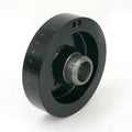 DAMPER CHEVY BIG BLOCK 396/4278INTERNAL