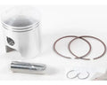 Wiseco Honda CR125M 73-78/ MT125 73-78 2264CD Piston Kit
