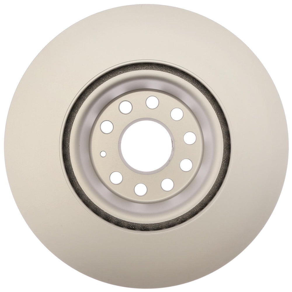 BRAKE ROTOR