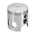 Wiseco 2 Stroke Forged Series Piston Kit, 66.00 MM Bore
