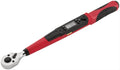 BikeMaster 1/2in Digital Torque Wrench
