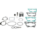 Vertex Piston 03-12 KTM 85 SX 85cc Top End Piston Kit