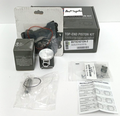 Vertex Piston 03-12 KTM 85 SX 85cc Top End Piston Kit