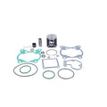 Vertex Piston 03-12 KTM 85 SX 85cc Top End Piston Kit