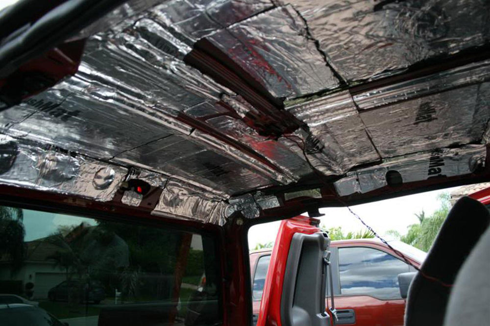 2020-2022 CHEVROLET CORVETTE ROOF K