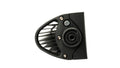 12IN AMBER/WHITE LED LIGHT BARDBL ROWCOMBO FLOOD/BEAM 72W 4320 LUMEN