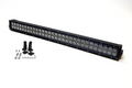 Southern Truck light bar