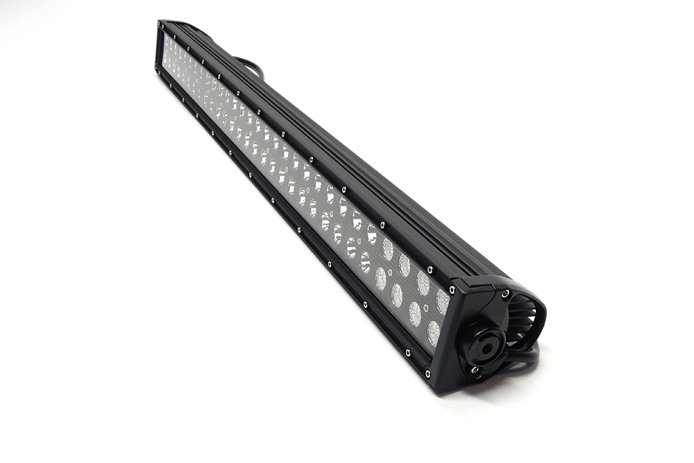 Southern Truck light bar