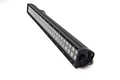 30IN LED LIGHT BAR STRDBL ROWCOMBO FLOOD/BEAM 180W 16200 LUMEN
