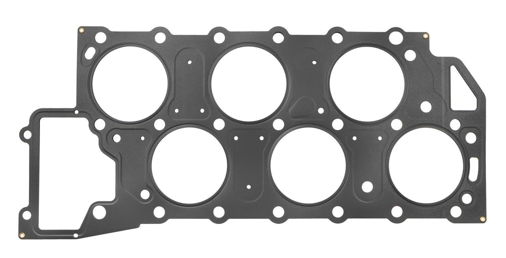 VW VR6 84.10MM X 1.00MM MLS SPARTAN W/ GAS STOPPER