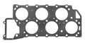 VW VR6 84.10MM X 1.00MM MLS SPARTAN W/ GAS STOPPER