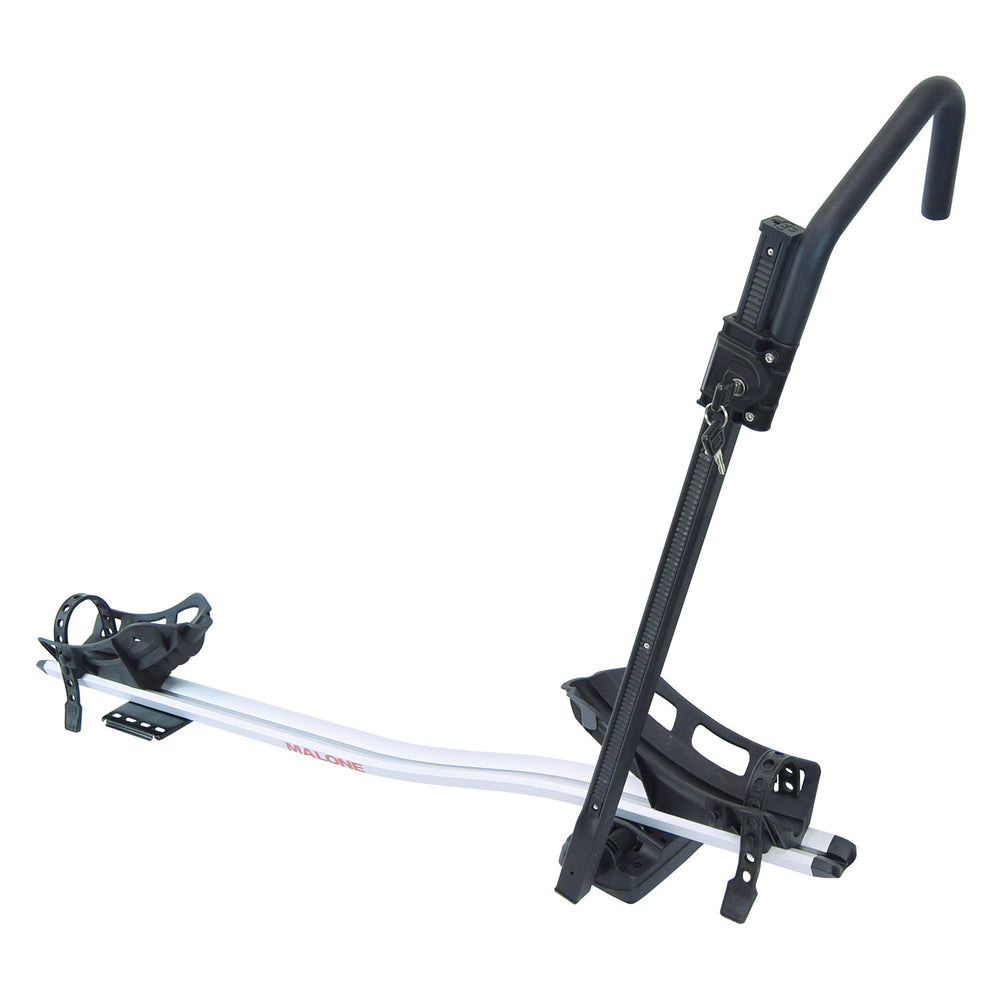 Malone Auto Racks auto part