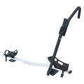 Malone Auto Racks auto part