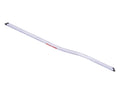 PILOT TC ST TOP OF CAR TRAY STYLE BIKE CARRIER