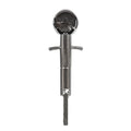 Chrome Shifter Handle Corvette Reprod. 64-67