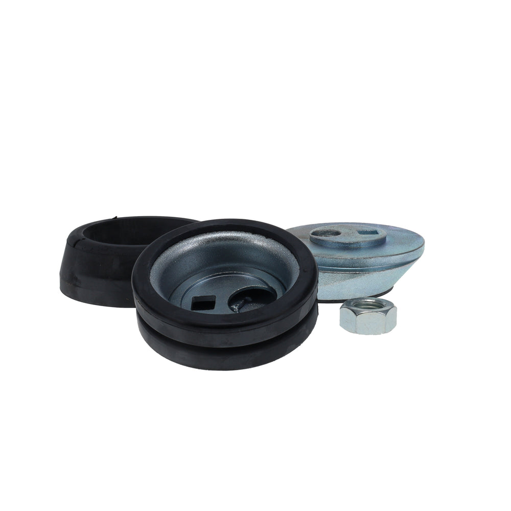 Specialty Products Inc. strut brace